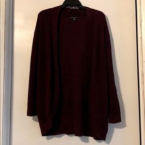 American Eagle Cardigan
